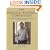The English Teacher's Companion: A Complete Guide to Classroom, Curriculum, and the Profession