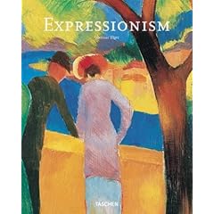 Expressionismus