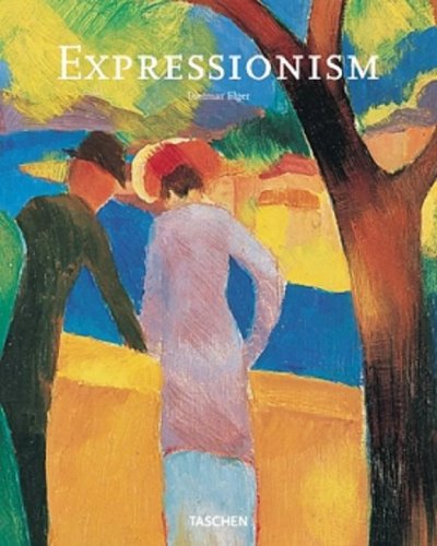 Expressionismus