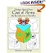 Design Your Own Coat of Arms: An Introduction to Heraldry
