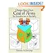 Design Your Own Coat of Arms: An Introduction to Heraldry