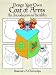 Design Your Own Coat of Arms