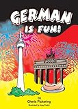 German is fun!