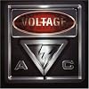 Voltage Ac