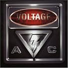 Voltage Ac
