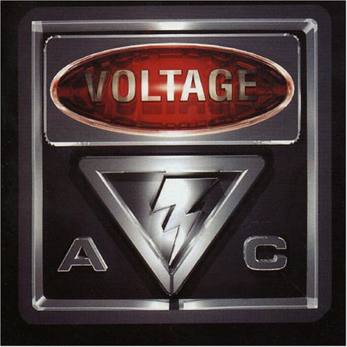 Julio Voltio - Julito Marana Lyrics - Zortam Music