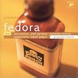 Fedora (Ga)