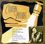 Country Spotlight