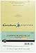 Caribou Coffee, Caribou Blend Decaf, K-Cup Portion Pack for Keurig K-Cup Brewers, 24-Count