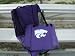 Kansas State New Stadium Bleacher Seat Cushion Chair