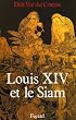 Louis XIV et le Siam