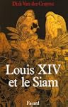 Louis XIV et le Siam