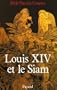 Louis XIV et le Siam