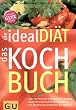 Die ideal Di�t - das Kochbuch