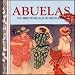 Book Abuelas