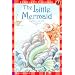 The Little Mermaid (level 2) (Scholastic Readers)