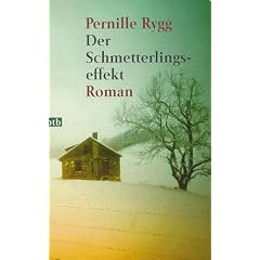 Der Schmetterlingseffekt