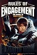 Rules of Engagement