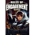 Rules of Engagement