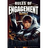 RulesofEngagement