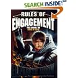 Rules of Engagement