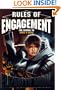 Rules of Engagement
