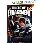 Rules of Engagement