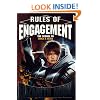 Rules Of Engagement