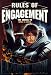  : Rules of Engagement