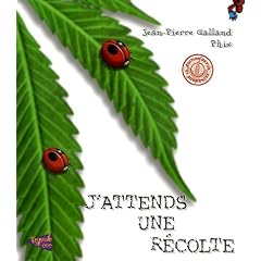 J'attends une r�colte