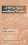 Gaba in Autism and Related Disorders, Volume 71 (International Review of Neurobiology)