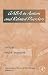 Book Gaba in Autism and Related Disorders, Volume 71 (International Review of Neurobiology)