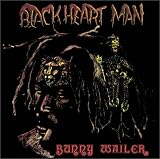 Blackheart Man