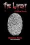 The Latent: A Miami Novel