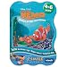 VTech V.Smile Learning Game: Finding Nemo "Nemo's Ocean Discoveries"