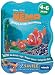 VTech
V.Smile
Learning
Game:
Finding
Nemo
