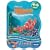 VTech V.Smile Learning Game: Finding Nemo "Nemo's Ocean Discoveries"