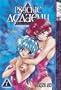 Psychic Academy, Vol. 7