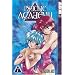 Psychic Academy: v. 7 (Psychic Academy)