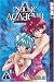 Psychic Academy, Vol. 7