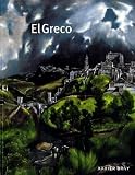 El Greco (National Gallery of London (Paperback))