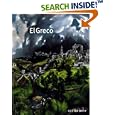 El Greco (National Gallery London Publications)