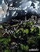 El Greco (National Gallery of London (Paperback))