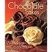 Chocolate Cakes for Weddings and Celebrations