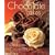 Chocolate Cakes for Weddings and Celebrations