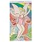 Fantastic Fairy Gifts