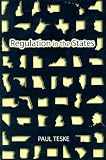 Regulation in the States