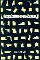 Regulation in the States