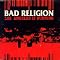 Bad Religion Picture 18
