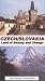 Czech/Slovakia Land of Beauty and Change [VHS]